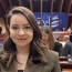 MP says politics demonized in Armenia