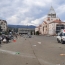 Amnesty says Azerbaijan failed to protect conflict victims