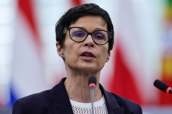 EU seeks closer ties with Armenia, Azerbaijan, Turkey