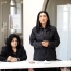 MP says Artsakh issue is not closed