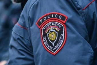 Amnesty: Armenia police reforms fail to ease concerns