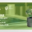 Ucom аnnounces launch of its carbon footprint management program
