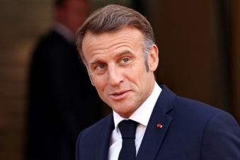 Armenia, France to sign strategic partnership deal