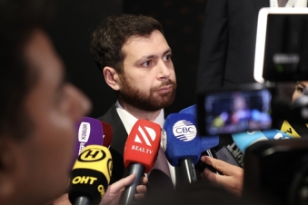 Armenia, EU to launch new investment initiative