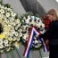 Netherlands envoy honors genocide victims in Yerevan