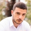 Бывший пленный: в бакинской тюрьме нет медпомощи