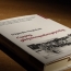 Mother See publishes Vatican archive genocide book