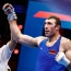 Boxer Chaloyan beats Turkish rival, reaches semifinals