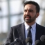 NY Мayor: Azerbaijan continued Тurkish genocide campaign