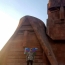 Iconic Artsakh monument faces threat of destruction