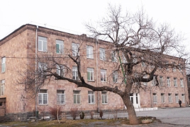 Կոստանյան․ «Ձորակ» կենտրոնում գրանցված 2 մահը պայմանավորված է շահառուների առողջական խնդիրներով