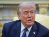 Trump says shooter’s text shows religious hostility