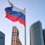 Russian official says NGOs work to discredit Moscow