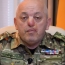 Avanesyan denies charges in bribery case