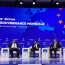 Армения не ожидает быстрого членства в ЕС