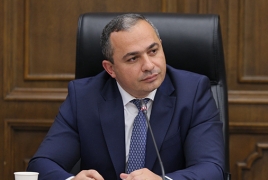User charged over Facebook post about probe chief