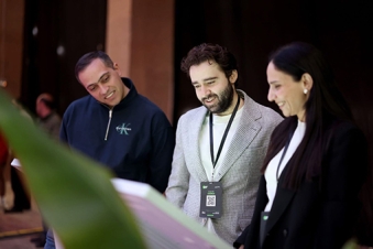 Soft Construct showcases new career opportunities at Career City Fest 2K26