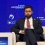 Deputy FM says TRIPP is strategic project