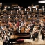 Armenian Philharmonic Orchestra tours Europe