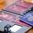 Biometric IDs in Armenia set for autumn launch