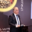 EU backs Matenadaran heritage preservation