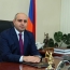 ԲԴԽ-ն Սնանկության դատարանի նախագահի պաշտոնում առաջադրել է Գարիկ Ավագյանի թեկնածությունը