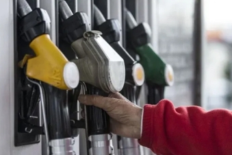 Armenia watchdog explains gasoline price increase