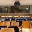 Armenia raises resilience issues at UN