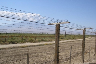 Bangladeshi nationals to be deported from Armenia