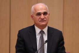 MFA confirms high-level Azerbaijani delegation visit