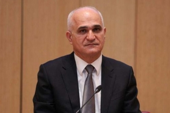 MFA confirms high-level Azerbaijani delegation visit