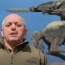Аванесян объявил голодовку в изоляторе