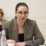 Дело 1 марта: эпизод с «Черемухой» направят в суд