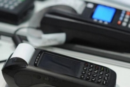 E-cash registers to replace traditional devices