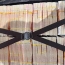 В Армении выявлен ввоз 72,6 млн рублей наличными