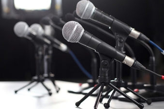 Armenia drops 16 spots in press freedom index