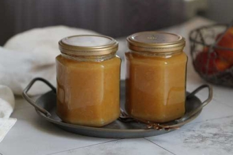 Armenia to export canned goods, copper to Indonesia