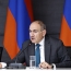Փաշինյանը՝ Արցախում հայկական եկեղեցիների ավերման մասին․ «Ի՞սկ եթե Արծվաշենում մզկիթ կառուցված լինի»