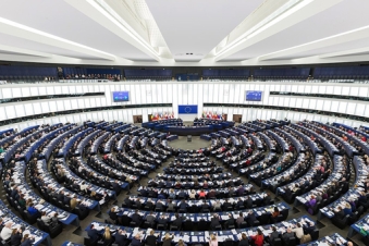 MEPs endorse Armenia’s European integration path