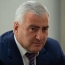 Կարապետյանը` թիմակիցների կալանավորումների մասին․ «Մենք ավելի շատ ենք»