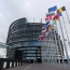 EU resolution backs Armenia ahead of elections
