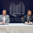 Armenia, FAO sign five-year cooperation plan