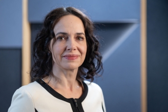 MEP praises cross-party support for Armenia