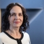 MEP praises cross-party support for Armenia