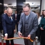 Belgium opens embassy in Yerevan