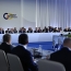 Costa says Yerevan EPC summit historic