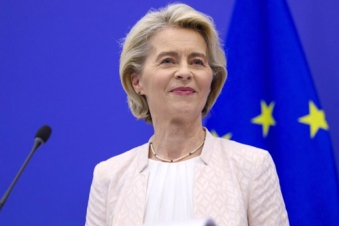 EU chief highlights Armenia’s strategic role