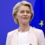 EU chief highlights Armenia’s strategic role