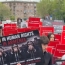 Opposition urges EU not to ignore democracy concerns