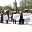 Relatives call for return of fallen soldiers’ remains
